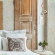Бра 4855/1WA ★Odeon Light, 1 x 40Вт☀, Золото► — Купить▼