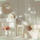 Подвес 4855/1A ★Odeon Light, 1 x 40Вт☀, Золото► — Купить▼