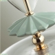 Подвес 4855/1A ★Odeon Light, 1 x 40Вт☀, Золото► — Купить▼