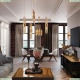 Бра 4847/2W ★Odeon Light, 2 x 40Вт☀, Золото► — Купить▼