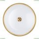 Светильник 4824/4C ★Odeon Light, 4 x 40Вт☀, Бронза► — Купить▼
