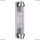 Светильник 4823/2W ★Odeon Light, 2 x 40Вт☀, Никель► — Купить▼ Светильник 4823/2W ★Odeon Light, 2 x 40Вт☀, Никель► — Купить▼
