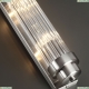Светильник 4823/2W ★Odeon Light, 2 x 40Вт☀, Никель► — Купить▼ Светильник 4823/2W ★Odeon Light, 2 x 40Вт☀, Никель► — Купить▼