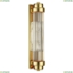 Светильник 4822/2W ★Odeon Light, 2 x 40Вт☀, Золото► — Купить▼