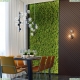 Бра 4818/3W ★Odeon Light, 3 x 40Вт☀, Черный► — Купить▼