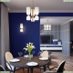 Бра 4798/2W ★Odeon Light, 2 x 60Вт☀, Бронза► — Купить▼