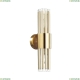 Бра 4786/2W ★Odeon Light, 2 x 40Вт☀, Золото► — Купить▼