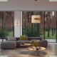 Подвес 4786/2 ★Odeon Light, 2 x 40Вт☀, Золото► — Купить▼