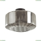 Светильник 4746/1C ★Odeon Light, 1 x 60Вт☀, Черный► — Купить▼