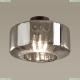 Светильник 4746/1C ★Odeon Light, 1 x 60Вт☀, Черный► — Купить▼