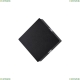 Светильник 4259/8WL ★Odeon Light, 1 x 8Вт☀, Черный► — Купить▼