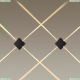 Светильник 4259/8WL ★Odeon Light, 1 x 8Вт☀, Черный► — Купить▼
