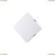 Светильник 4258/8WL ★Odeon Light, 1 x 8Вт☀, Белый► — Купить▼