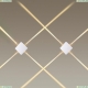 Светильник 4258/8WL ★Odeon Light, 1 x 8Вт☀, Белый► — Купить▼