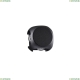 Светильник 4222/8WL ★Odeon Light, 1 x 8Вт☀, Черный► — Купить▼