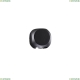 Светильник 4222/4WL ★Odeon Light, 1 x 4Вт☀, Черный► — Купить▼