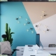 Светильник 3906/9WL ★Odeon Light, 3 x Вт☀, Черный► — Купить▼