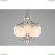 Светильник APL.737.06.05 ★ APLOYT Zidoni — купить в интернет магазине ЛЮСТРАВИК ☀
