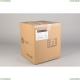 Светильник APL.605.16.01 ★ APLOYT Morgan — купить в интернет магазине ЛЮСТРАВИК ☀