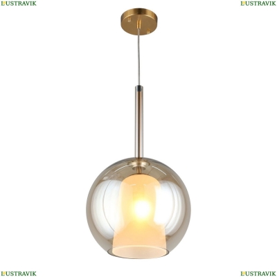 Светильник APL.600.16.01 ★ APLOYT Federica — купить в интернет магазине ЛЮСТРАВИК ☀