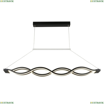 Светильник APL.002.13.72 ★ APLOYT Nadayn — купить в интернет магазине ЛЮСТРАВИК ☀