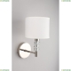 Бра APL.724.01.01 ★ APLOYT Franula — купить в интернет магазине ЛЮСТРАВИК ☀