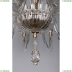 Люстру APL.701.03.12 ★ APLOYT Daniele — купить в интернет магазине ЛЮСТРАВИК ☀