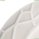 Светильник A2678PL-72WH ★Arte Lamp, Белый► — Купить▼