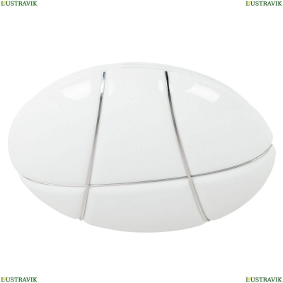 Светильник A2677PL-72CC ★Arte Lamp, Белый► — Купить▼