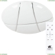 Светильник A2677PL-72CC ★Arte Lamp, Белый► — Купить▼