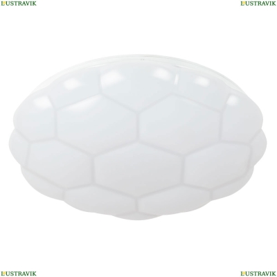 Светильник A2676PL-72WH ★Arte Lamp, Белый► — Купить▼