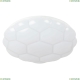 Светильник A2676PL-72WH ★Arte Lamp, Белый► — Купить▼
