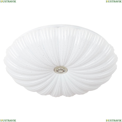 Светильник A2675PL-72WH ★Arte Lamp, Белый► — Купить▼