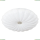 Светильник A2675PL-72WH ★Arte Lamp, Белый► — Купить▼