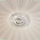 Светильник A2675PL-72WH ★Arte Lamp, Белый► — Купить▼