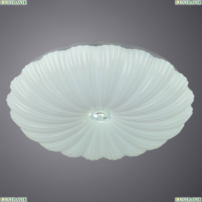 Светильник A2675PL-72WH ★Arte Lamp, Белый► — Купить▼