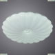 Светильник A2675PL-72WH ★Arte Lamp, Белый► — Купить▼
