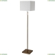 Торшер A5896PN-1PB ★Arte Lamp, Медь► — Купить▼