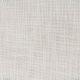 Торшер A5896PN-1PB ★Arte Lamp, Медь► — Купить▼