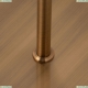 Торшер A5896PN-1PB ★Arte Lamp, Медь► — Купить▼