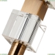Торшер A5896PN-1PB ★Arte Lamp, Медь► — Купить▼