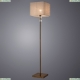 Торшер A5896PN-1PB ★Arte Lamp, Медь► — Купить▼