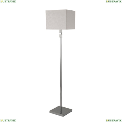 Торшер A5896PN-1CC ★Arte Lamp, Хром► — Купить▼