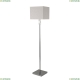 Торшер A5896PN-1CC ★Arte Lamp, Хром► — Купить▼