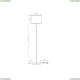 Торшер A5896PN-1CC ★Arte Lamp, Хром► — Купить▼