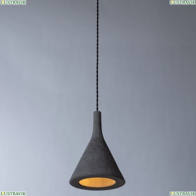Подвес A4324SP-1GY ★Arte Lamp, Серый► — Купить▼