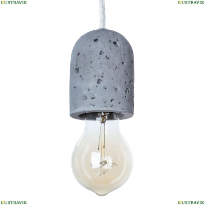 Люстра A4321SP-6GY ★Arte Lamp, Черный► — Купить▼