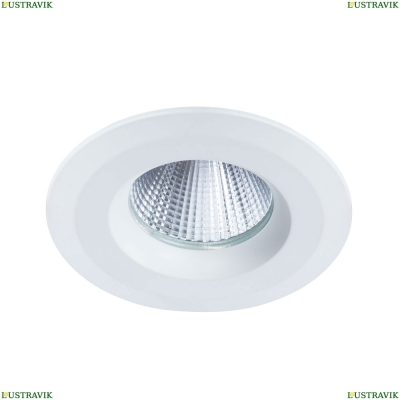 Светильник A7987PL-1WH ★Arte Lamp, Белый► — Купить▼