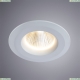 Светильник A7987PL-1WH ★Arte Lamp, Белый► — Купить▼