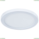 Светильник A7979PL-1WH ★Arte Lamp, Белый► — Купить▼